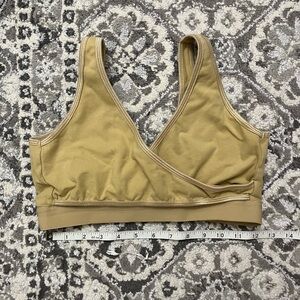 Rumina Pump & Nurse Bra
